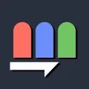 Queue Bot avatar