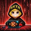 RXTR | Radio 24/7 avatar