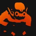 Fergun avatar