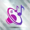 Music Boflex 🎶. avatar