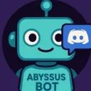 Abyssus ✔ avatar
