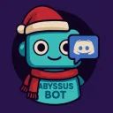 Abyssus ✔ avatar