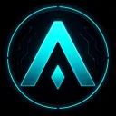 Abyssus ✔ avatar