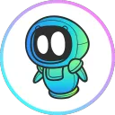 Abyssus ✔ avatar