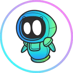 Abyssus ✔ avatar