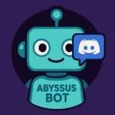 Abyssus ✔ avatar