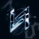 Nors avatar