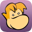 Raybot avatar