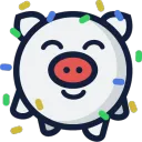 piggy avatar