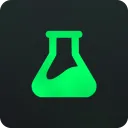 labsCore avatar