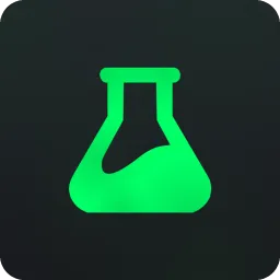 labsCore avatar