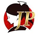 FNJPNews avatar