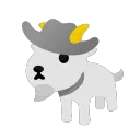LA CABRA avatar
