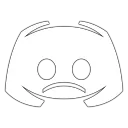 Useless Bot avatar