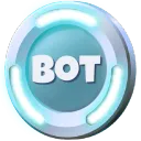 Free the V-Bucks avatar