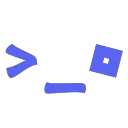 Roblox Codes Bot avatar