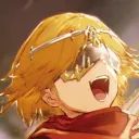 Neia avatar