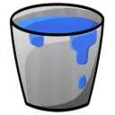 MaxHard BOT avatar