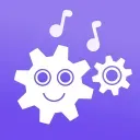 FlaviBot avatar