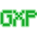 Hypixel Guild Bot avatar