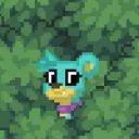 OtterBot avatar