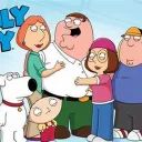 Peter Griffin avatar