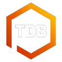 TradeDB avatar