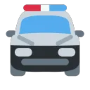 Fun Police avatar