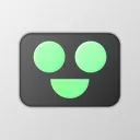 Luxi avatar