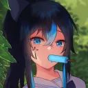 LaifuBot † avatar