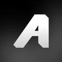 Aspire avatar