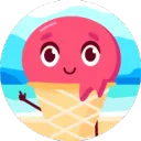 Battles Game avatar