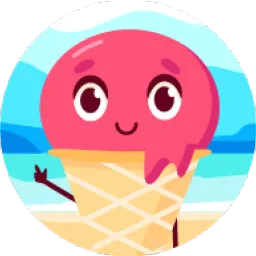 Battles Game avatar