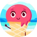 Battles Game avatar
