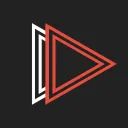 Subscriber Checker avatar
