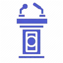 db8bot avatar