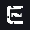 ErensiBOT avatar