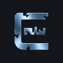 ErensiBOT avatar