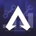 Apex Stats avatar