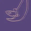 Snek avatar