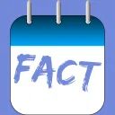 Fact Of The Day avatar