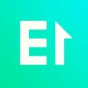 Engauge avatar
