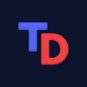 Truth or Dare avatar