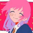 Miuky avatar