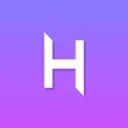 H320 avatar
