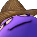 bruhbot avatar