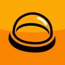 Rumble Royale avatar