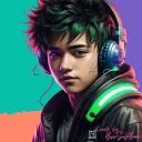 Khlang Bot avatar