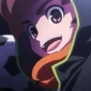 Inazuma Adventure avatar