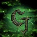 Goliath avatar